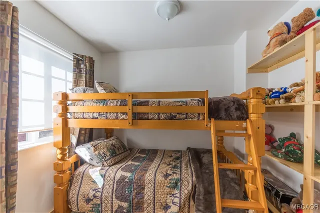 $859,900 | 1308 Buffalo Court, Big Bear Lake, CA 92315