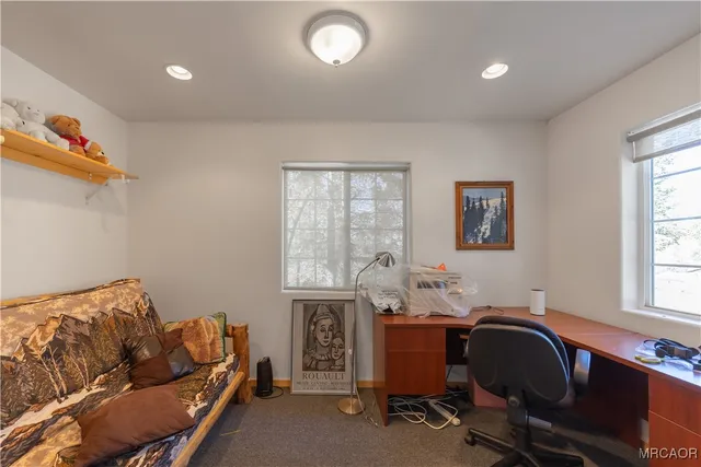 $859,900 | 1308 Buffalo Court, Big Bear Lake, CA 92315