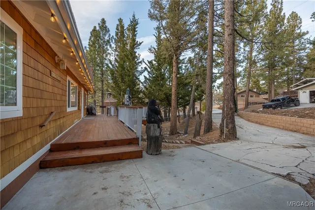 $859,900 | 1308 Buffalo Court, Big Bear Lake, CA 92315