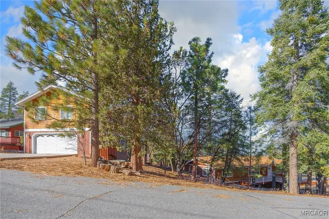 $859,900 | 1308 Buffalo Court, Big Bear Lake, CA 92315