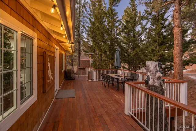 $859,900 | 1308 Buffalo Court, Big Bear Lake, CA 92315