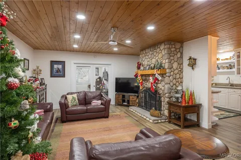 $839,000 | 1308 Buffalo Court, Big Bear Lake, CA 92315