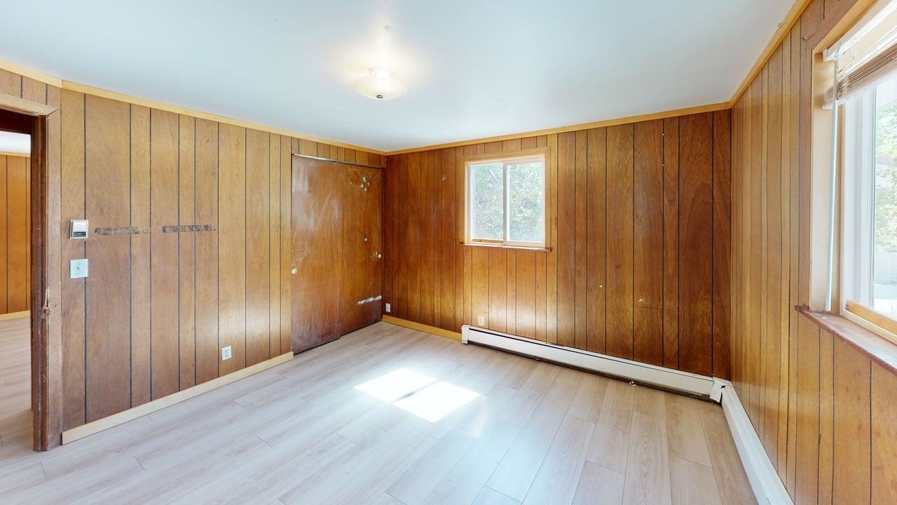 371 Cascade Street Lander, WY 82520 - Photo 25 of 29
