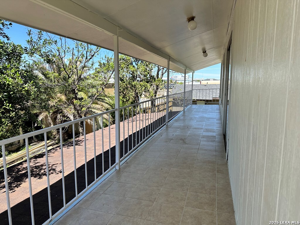 3174 Del Rio Boulevard Eagle Pass, TX 78852 - Photo 22 of 22
