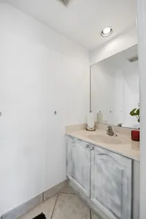 $475,000 | 4162 Winnipeg Way, West Palm Beach, FL 33409