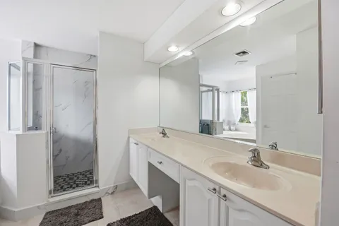 $475,000 | 4162 Winnipeg Way, West Palm Beach, FL 33409