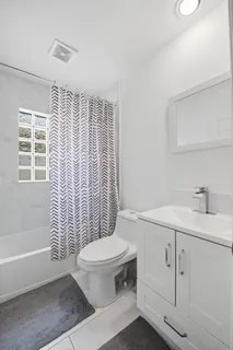 $475,000 | 4162 Winnipeg Way, West Palm Beach, FL 33409