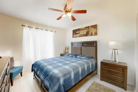 $475,000 | 4162 Winnipeg Way, West Palm Beach, FL 33409