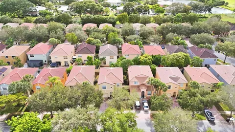 $475,000 | 4162 Winnipeg Way, West Palm Beach, FL 33409