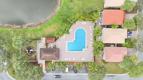 $475,000 | 4162 Winnipeg Way, West Palm Beach, FL 33409