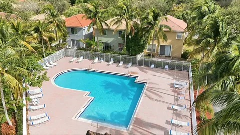 $475,000 | 4162 Winnipeg Way, West Palm Beach, FL 33409