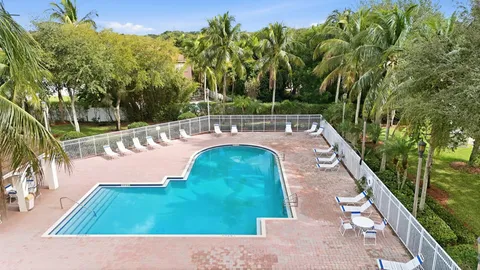 $475,000 | 4162 Winnipeg Way, West Palm Beach, FL 33409