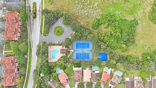 $475,000 | 4162 Winnipeg Way, West Palm Beach, FL 33409