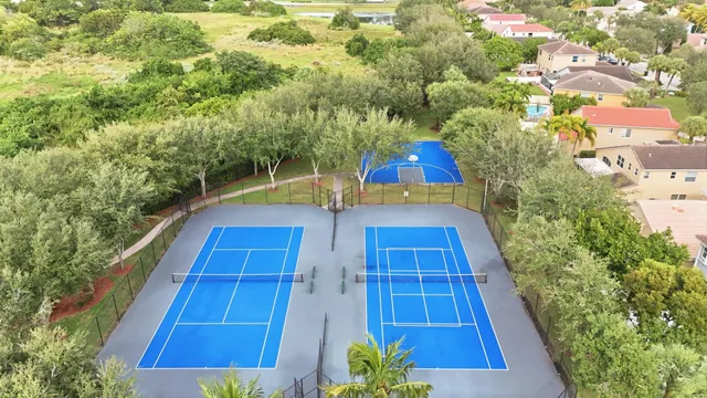 $475,000 | 4162 Winnipeg Way, West Palm Beach, FL 33409