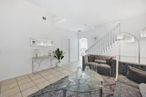 $475,000 | 4162 Winnipeg Way, West Palm Beach, FL 33409