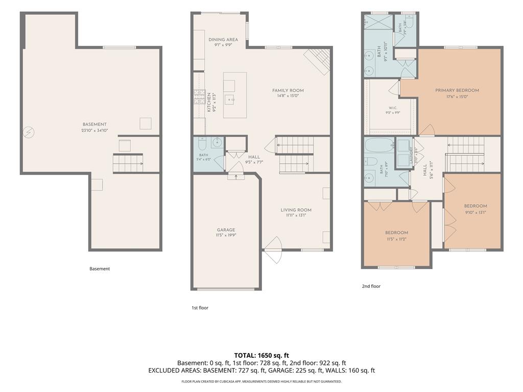 3965 Mink Road Emmaus, PA 18049 - Photo 41 of 41
