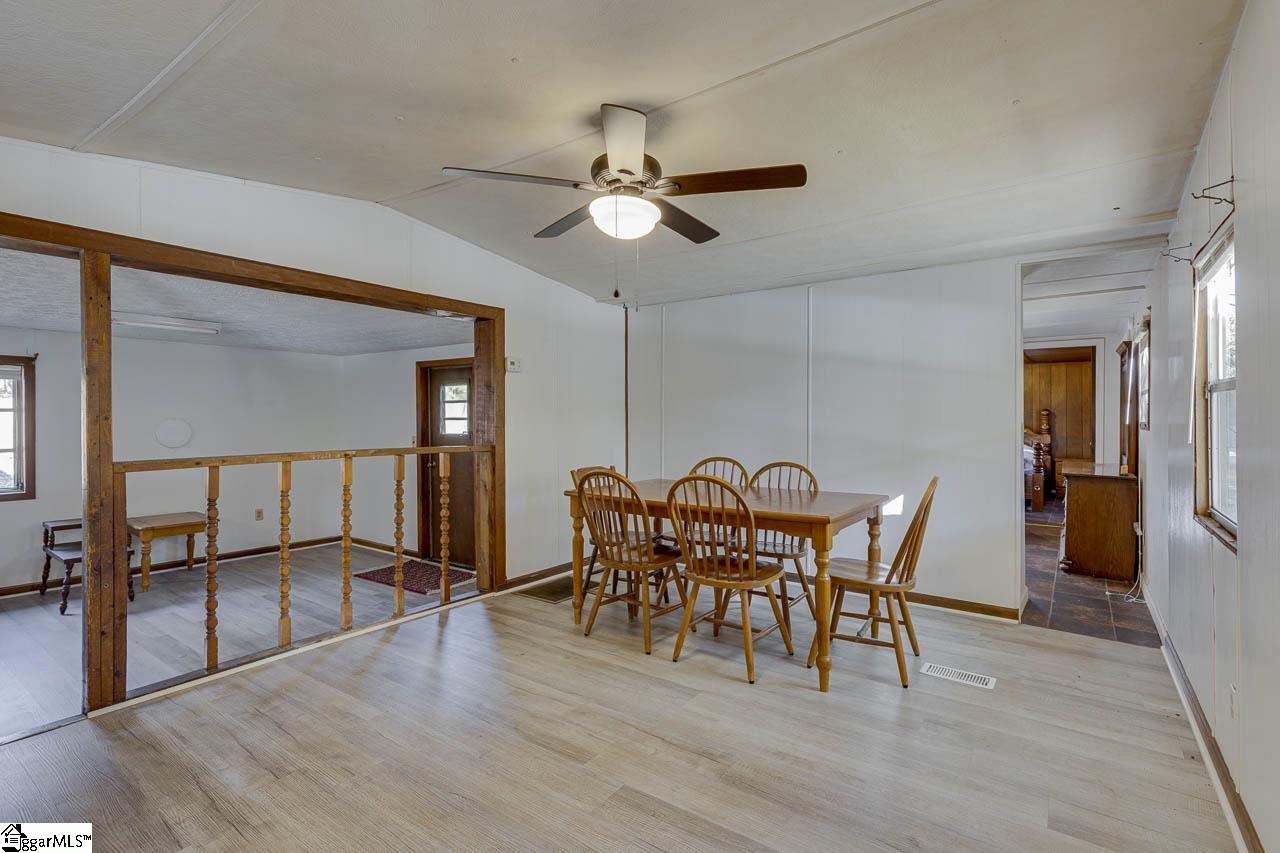 848 Black Snake Road Easley, SC 29640 - Photo 11 of 21