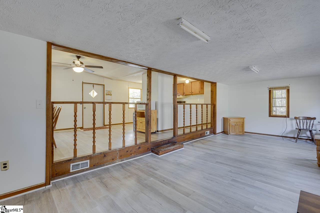 848 Black Snake Road Easley, SC 29640 - Photo 12 of 21