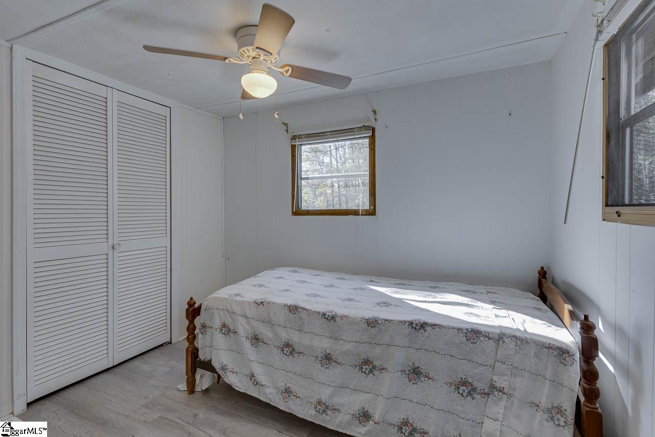 848 Black Snake Road Easley, SC 29640 - Photo 17 of 21