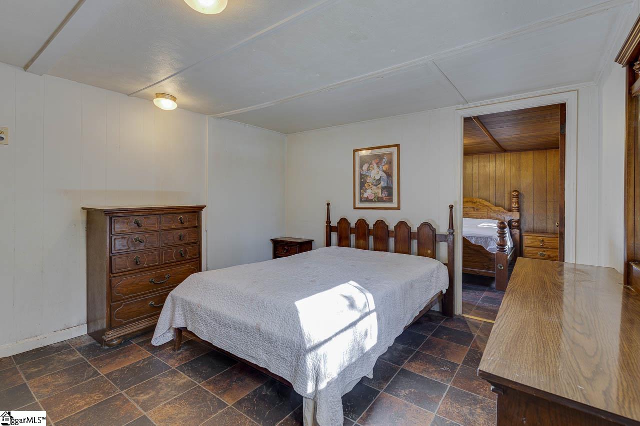 848 Black Snake Road Easley, SC 29640 - Photo 18 of 21