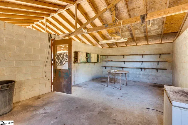 $135,000 | 848 Black Snake Road, Easley, SC 29640