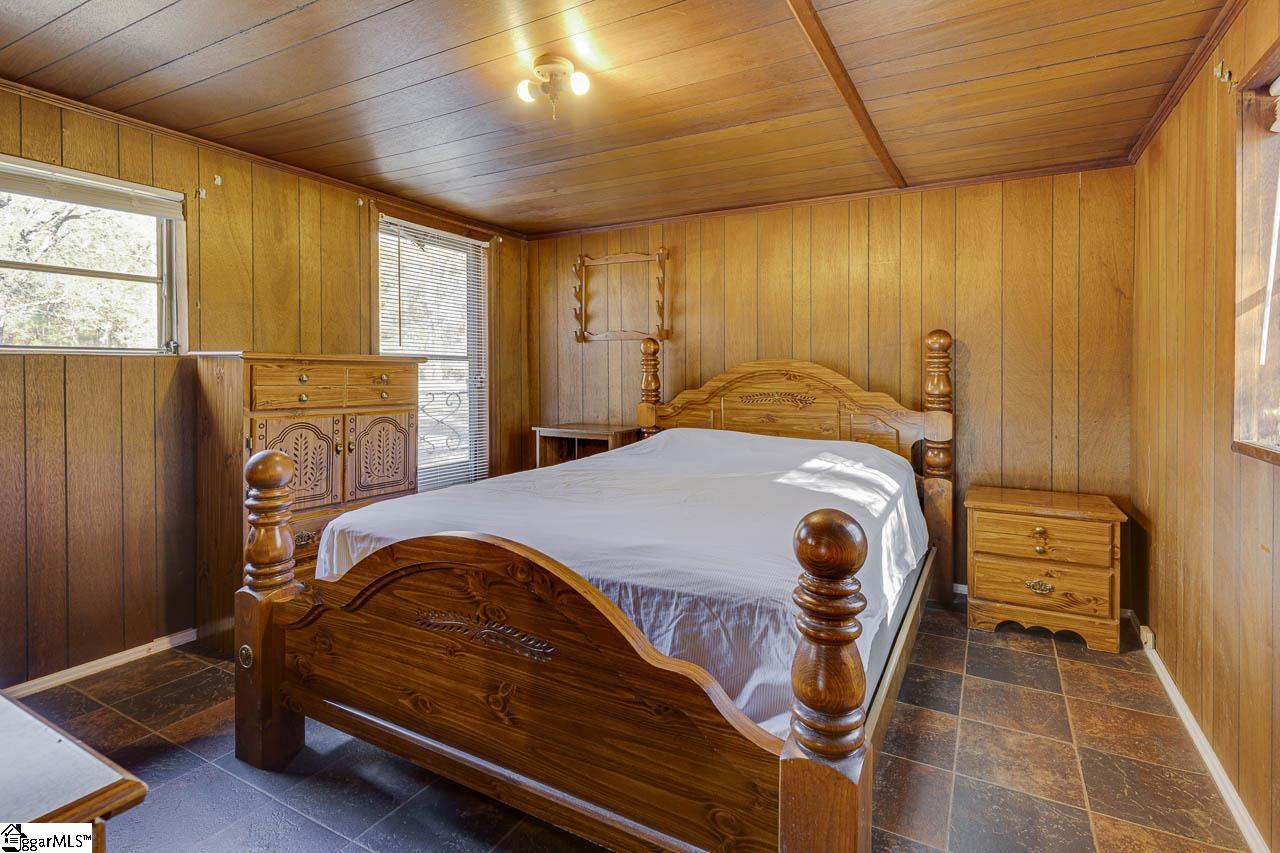 848 Black Snake Road Easley, SC 29640 - Photo 19 of 21