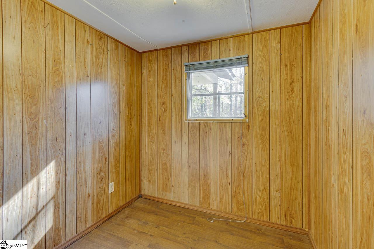 848 Black Snake Road Easley, SC 29640 - Photo 20 of 21