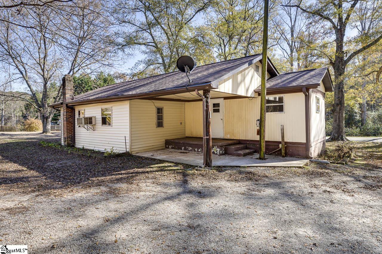 848 Black Snake Road Easley, SC 29640 - Photo 21 of 21