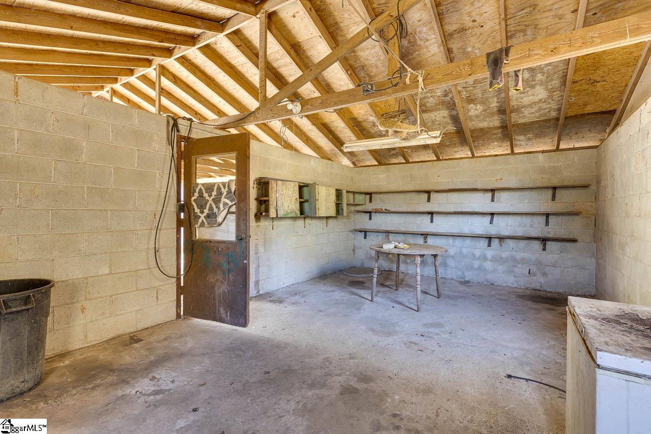 848 Black Snake Road Easley, SC 29640 - Photo 5 of 21