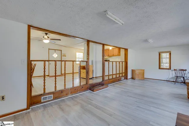 $135,000 | 848 Black Snake Road, Easley, SC 29640