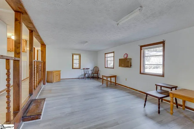 $135,000 | 848 Black Snake Road, Easley, SC 29640