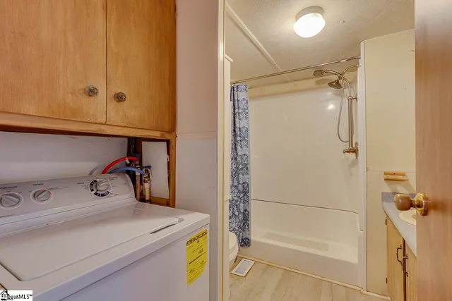 $135,000 | 848 Black Snake Road, Easley, SC 29640