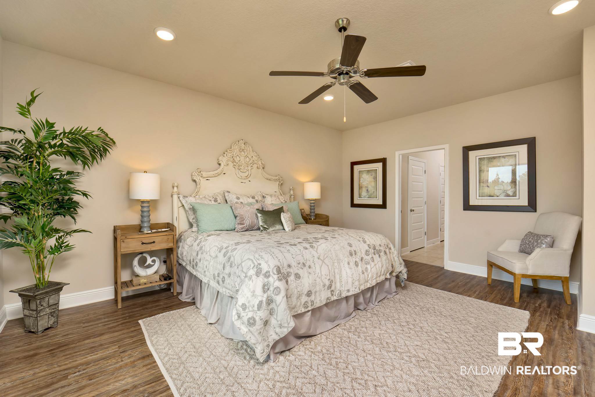 31590 Memphis Loop, Unit LOT 50 Daphne, AL 36527 - Photo 20 of 29