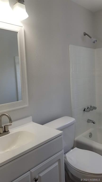 630 Ruth Street Daytona Beach, FL 32114 - Photo 14 of 30 Gallery Image 14