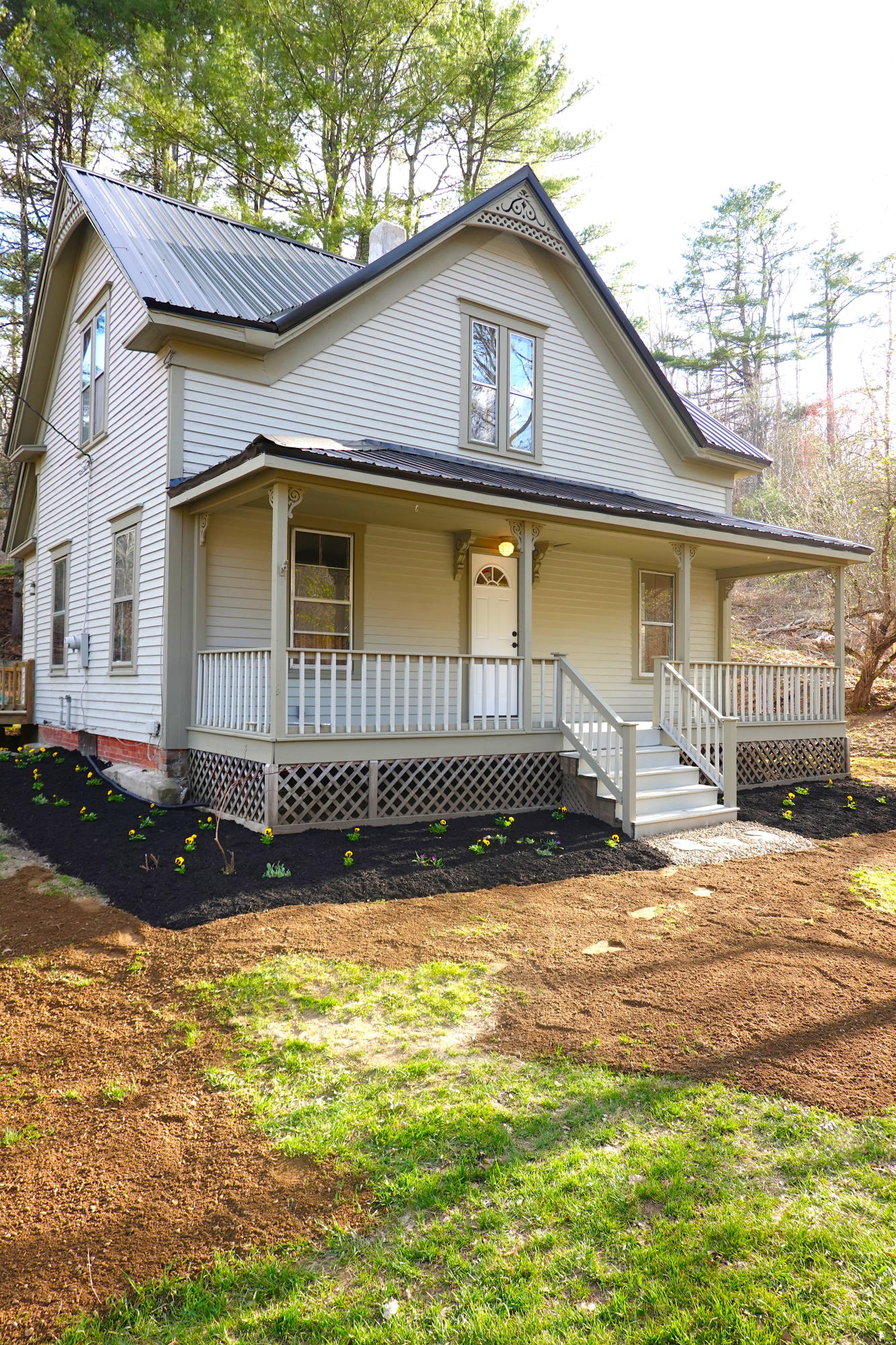 50 Loggin Road Frankfort, ME 04438 - Photo 1 of 26 DSC02088