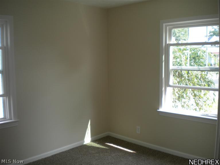 30033 Regent Road Wickliffe, OH 44092 - Photo 12 of 25 Gallery Image 12