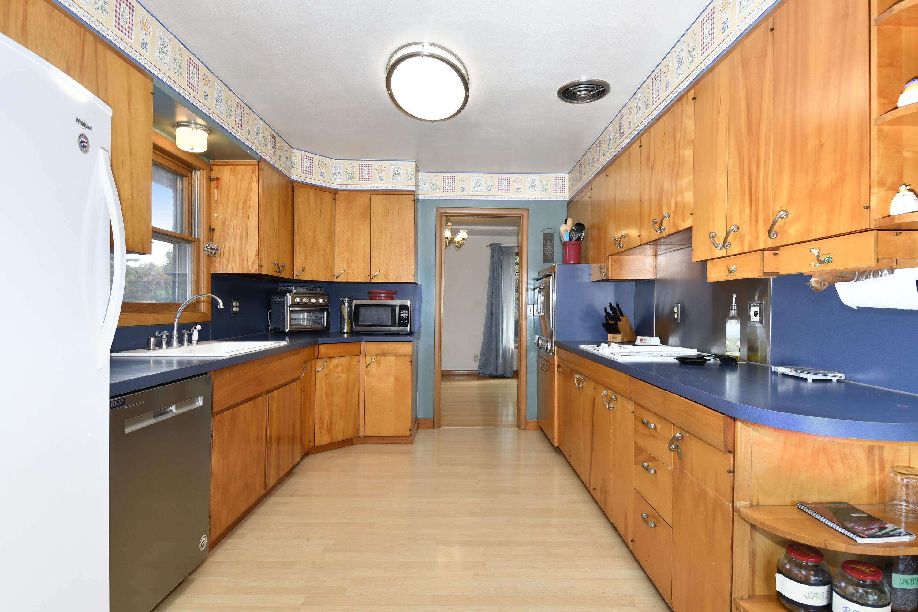 571 Northwest Wade Street Estacada, OR 97023 - Photo 14 of 45 30_Kathy Endicott 571 NW Wade St Estacad
