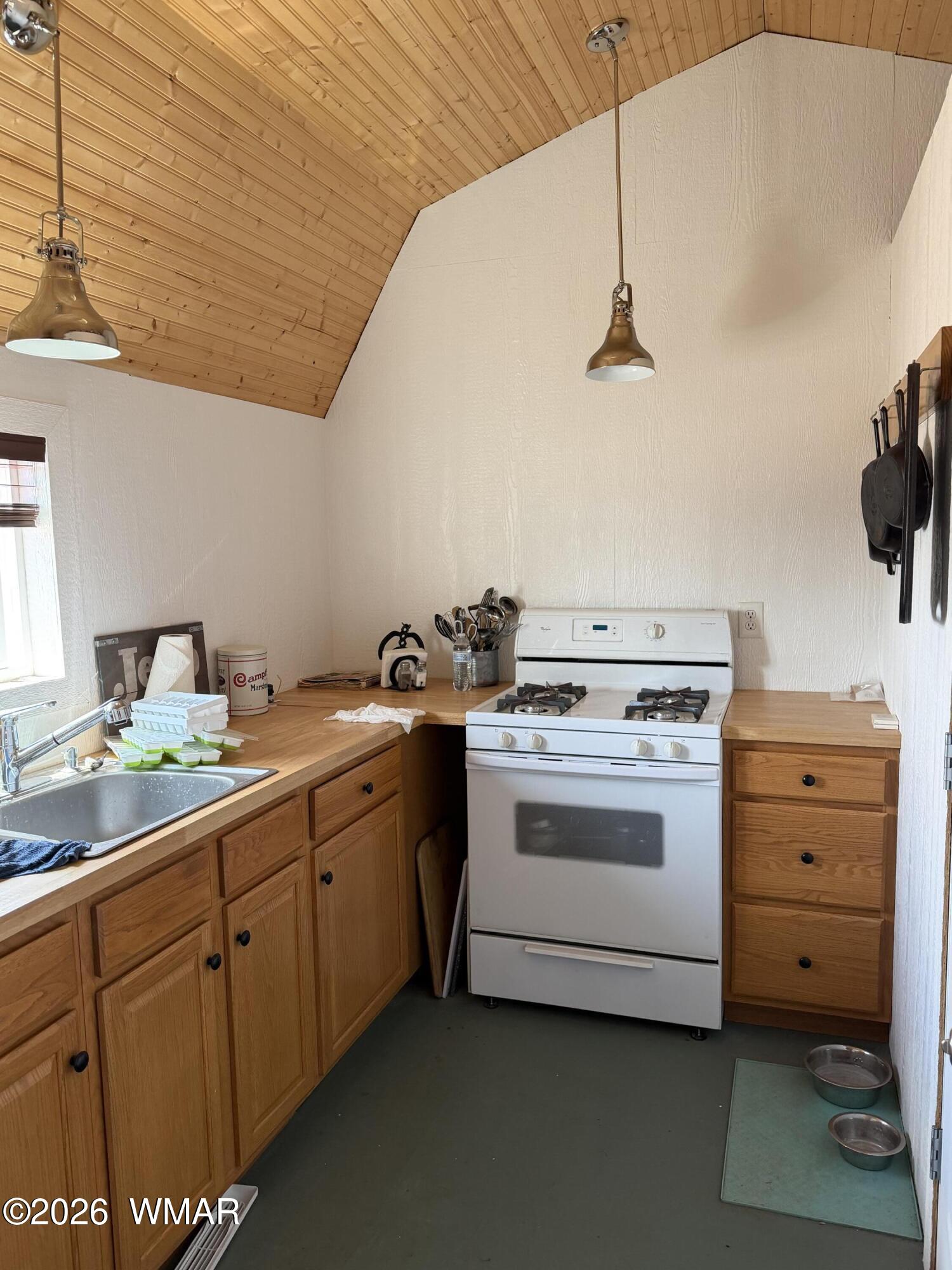 3813 Hay Hollow Road Snowflake, AZ 85937 - Photo 8 of 43 Gallery Image 8
