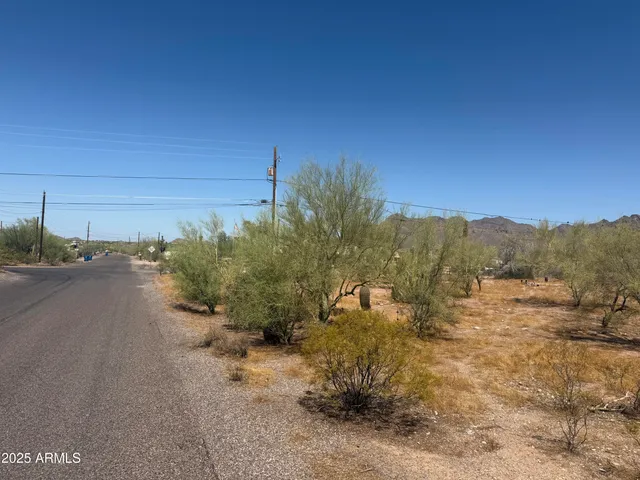 $199,900 | 4653 North Valley Drive, Apache Junction, AZ 85120