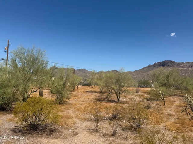$199,900 | 4653 North Valley Drive, Apache Junction, AZ 85120
