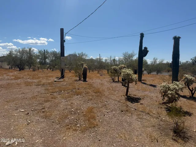 $199,900 | 4653 North Valley Drive, Apache Junction, AZ 85120