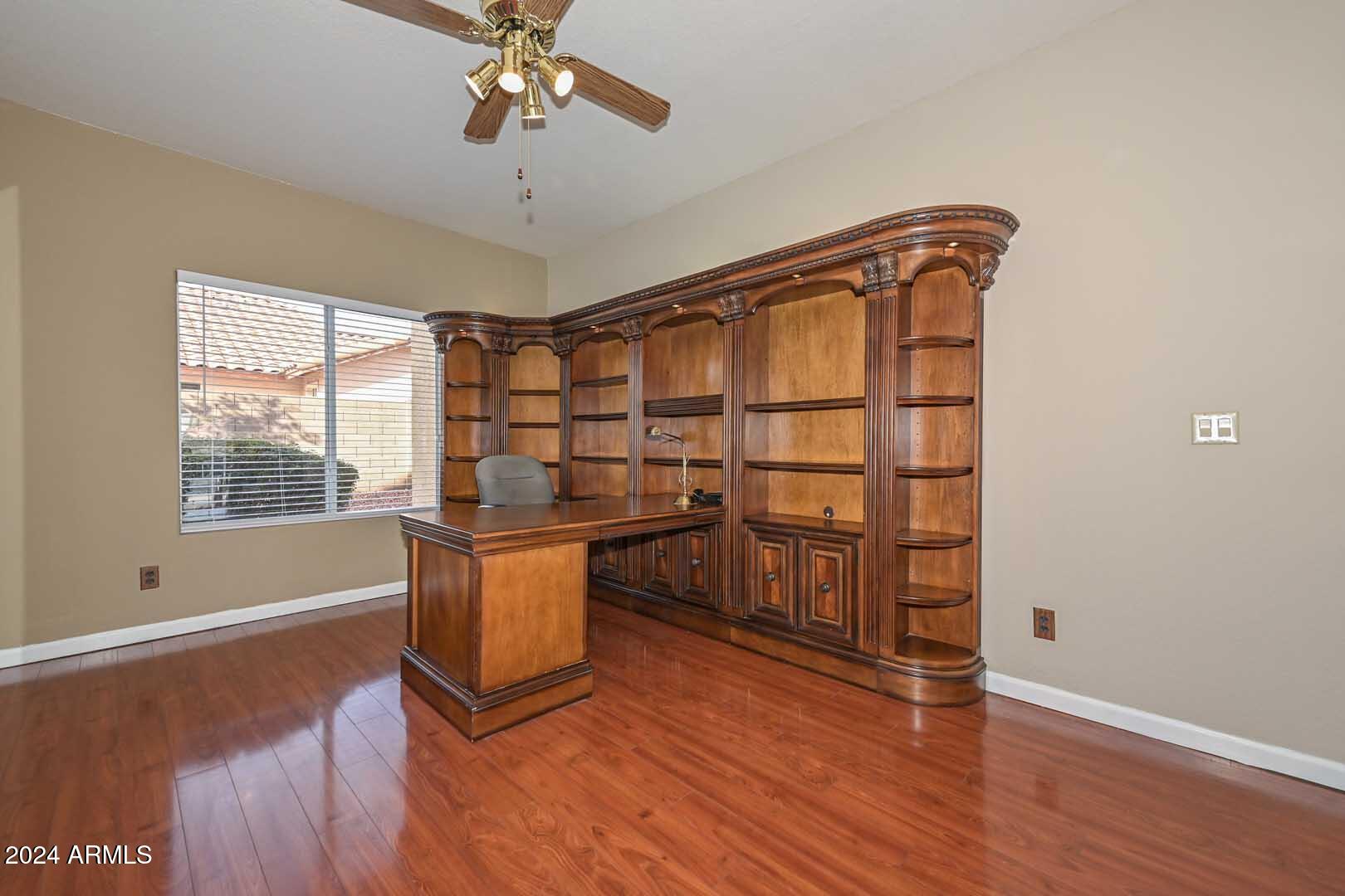2953 East Calavar Road Phoenix, AZ 85032 - Photo 36 of 45 Den-Office