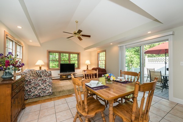 45 Stevens Road Melrose, MA 02176 - Photo 9 of 23 Gallery Image 9