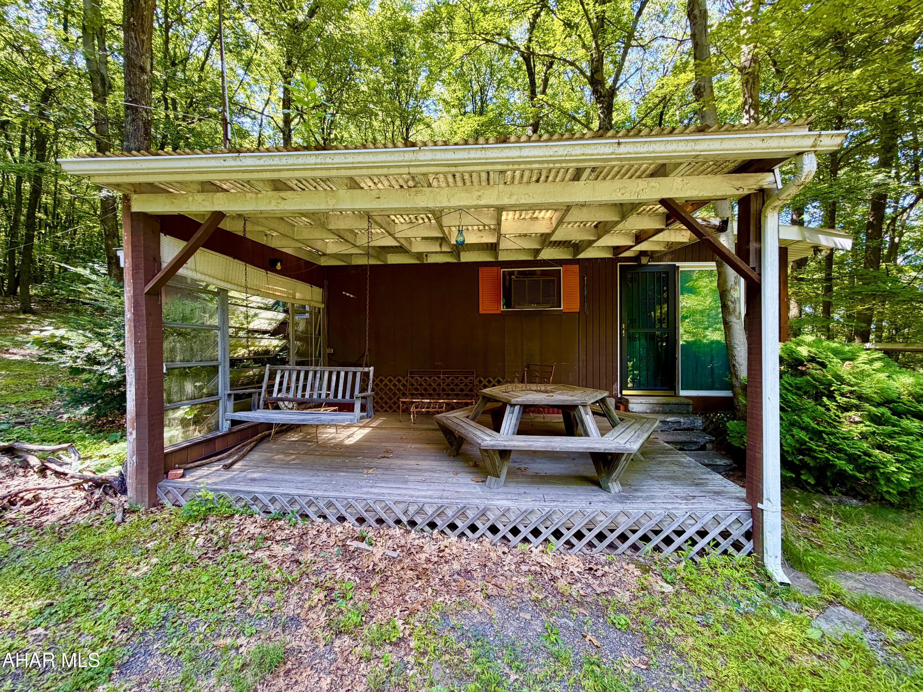 3243 Church View Road New Enterprise, PA 16664 - Photo 10 of 40