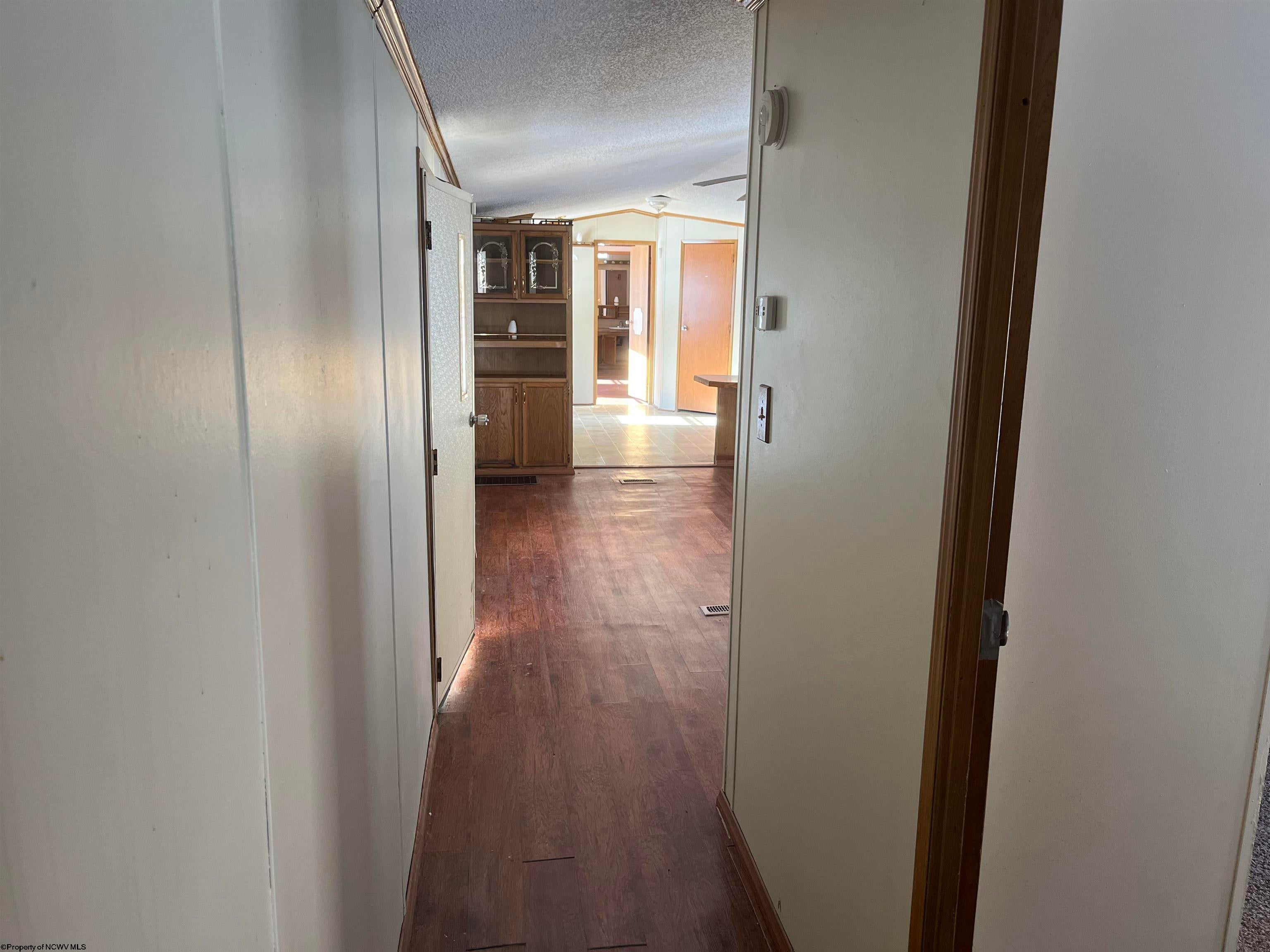 2389 Berlin Road Weston, WV 26452 - Photo 13 of 22 Gallery Image 13