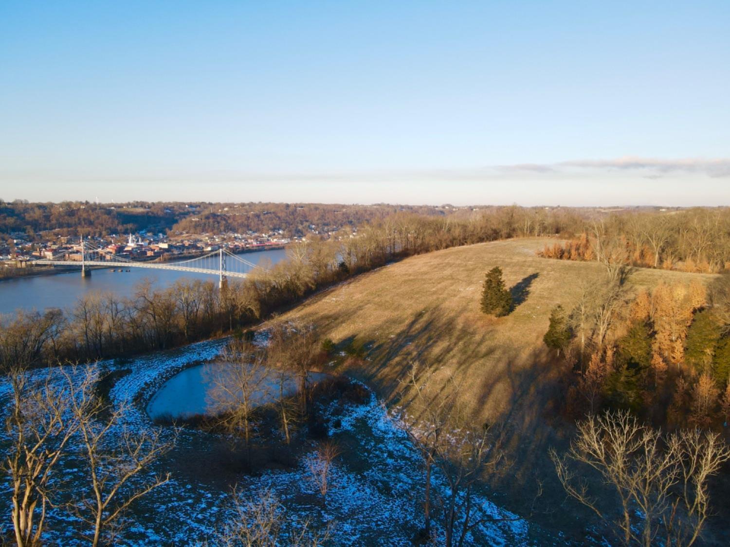 0 Balcony Hills Road Aberdeen, OH 45101 - Photo 1 of 50