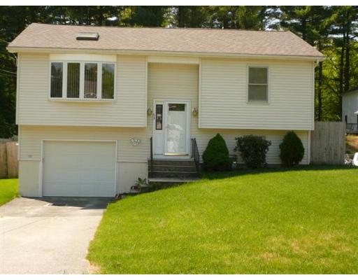 63 Jordan Street Springfield, MA 01129 - Photo 1 of 8 Gallery Image 1