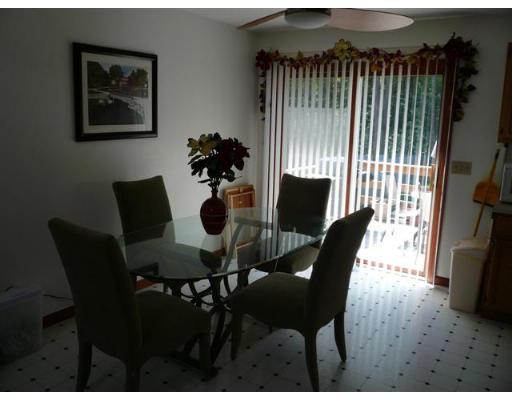 63 Jordan Street Springfield, MA 01129 - Photo 3 of 8 Gallery Image 3