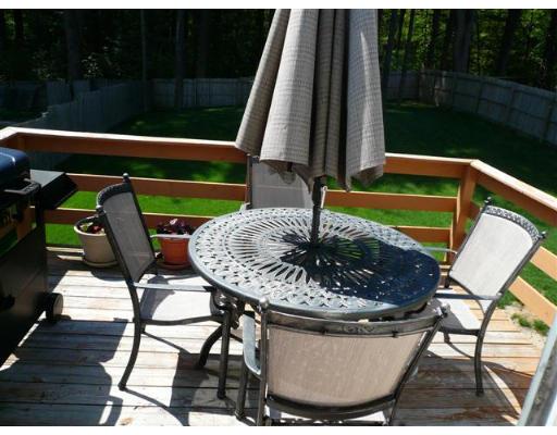 63 Jordan Street Springfield, MA 01129 - Photo 7 of 8 Gallery Image 7