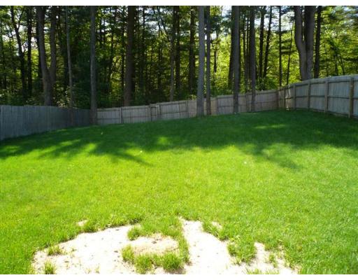 63 Jordan Street Springfield, MA 01129 - Photo 8 of 8 Gallery Image 8